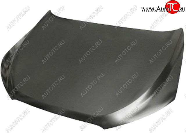 15 549 р. CAPTIVA 13- КАПОТ (Китай) BODYPARTS cvcpt13-330  с доставкой в г. Пермь