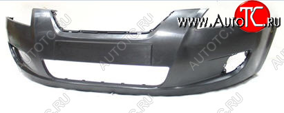 7 999 р. CEED БАМПЕР ПЕРЕДН (Тайвань) TYG kacee07-160  с доставкой в г. Пермь