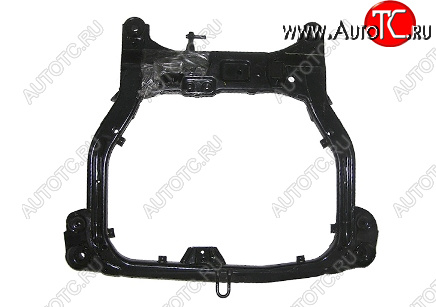 13 899 р. CEED ПОДРАМНИК ПДВИГАТЕЛЬ (Китай) BODYPARTS kacee07-9e0  с доставкой в г. Пермь