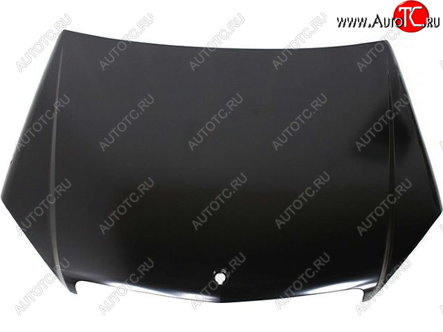 49 999 р. W204 КАПОТ (оригинал) OEM md20407-330  с доставкой в г. Пермь