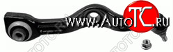 3 399 р. W221 РЫЧАГ ПЕРЕДН ПОДВЕСКИ ПРАВ НИЖН ПЕРЕД С КОНТР.  КЛИРЕНС (Тайвань) SH md22105-810-r  с доставкой в г. Пермь