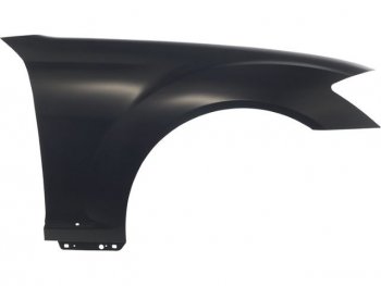 W221 КРЫЛО ПЕРЕДН ПРАВ (оригинал) OEM md22105-270-r