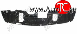 2 699 р. LANCER ЗАЩИТА ПОДДОНА (Тайвань) ПЛАСТИК TYG mblan07-9f0p  с доставкой в г. Пермь
