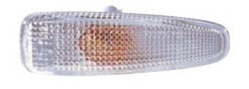 789 р. LANCER {OUTLANDER 07-PAJERO 07-} ПОВТОРИТЕЛЬ ПОВОРОТА В КРЫЛО Л=П (DEPO) ПРОЗРАЧН DEPO mblan07-280l-z  с доставкой в г. Пермь. Увеличить фотографию 1
