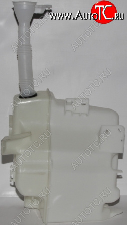 1 599 р. LANCER БАЧОК ОМЫВАТЕЛЯ (Китай) BODYPARTS mblan07-881  с доставкой в г. Пермь