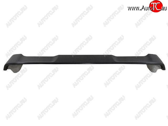 6 249 р. LANCER СПОЙЛЕР НА КРЫШКУ БАГАЖНИКА (Китай) BODYPARTS mblan07-590  с доставкой в г. Пермь