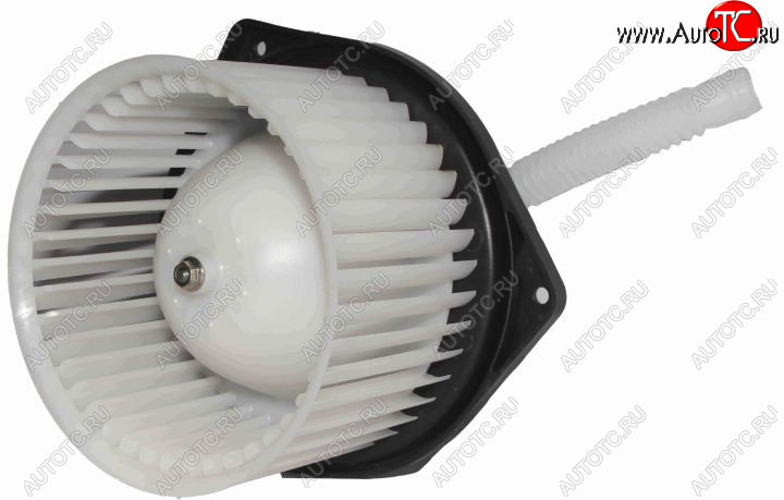 2 599 р. ASX (OUTLANDER 08-LANCER 07-) ВЕНТИЛЯТОР  ОТОПИТЕЛЯ (Китай) BODYPARTS mbasx10-8b0  с доставкой в г. Пермь