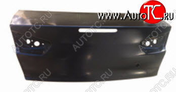 11 799 р. LANCER КРЫШКА БАГАЖНИКА (Китай) BODYPARTS mblan07-600  с доставкой в г. Пермь