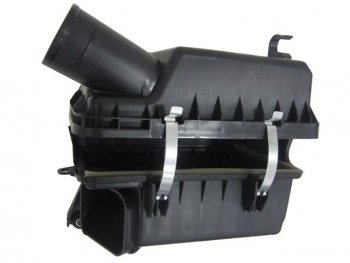 2 599 р. LANCER () КОРПУС ВОЗД ФИЛЬТРА 1.5 (Китай) BODYPARTS mblan07-9d1  с доставкой в г. Пермь. Увеличить фотографию 1