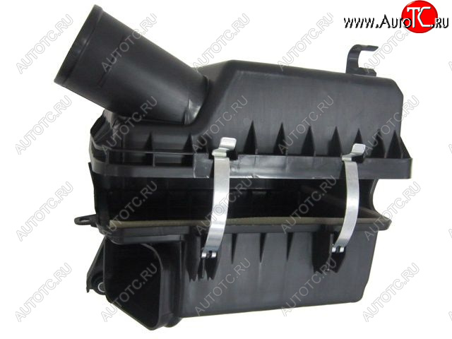 2 599 р. LANCER () КОРПУС ВОЗД ФИЛЬТРА 1.5 (Китай) BODYPARTS mblan07-9d1  с доставкой в г. Пермь