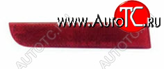 252 р. LANCER 07- ФОНАРЬ-КАТАФОТ ЛЕВ В ЗАДН БАМПЕР (РОССИЯ) BODYPARTS mblan07-051-l  с доставкой в г. Пермь