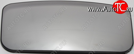 1 459 р. SCANIA 114 СТЕКЛО ЗЕРКАЛА Л=П БОЛЬШ БЕЗ ПОДОГРЕВ R1200 (DEPO) DEPO sc11496-462-z  с доставкой в г. Пермь