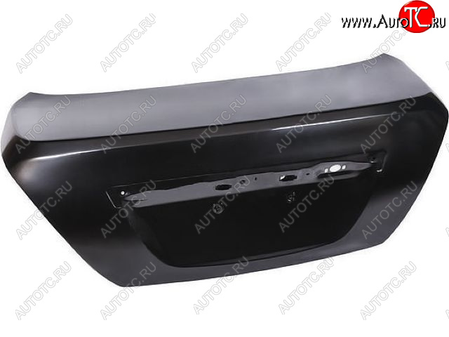 8 849 р. TIIDA КРЫШКА БАГАЖНИКА (СЕДАН) (Китай) BODYPARTS nntii07-600  с доставкой в г. Пермь