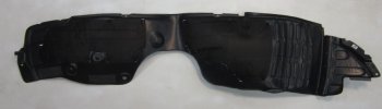 Левый подкрылок передний TYG Honda Civic  FK,FN (2005-2008) хэтчбэк 5 дв. дорестайлинг