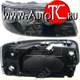 33 999 р. TRANSPORTER ФАРА Л+П (КОМПЛЕКТ) ТЮНИНГ ЛИНЗОВАН С СВЕТЯЩ ОБОДК С РЕГ.МОТОР (DEPO) ВНУТРИ ЧЕРН DEPO vwtrn03-003b-n  с доставкой в г. Пермь