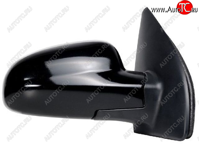 2 899 р. AVEO {СЕДАН (04 -06)} ЗЕРКАЛО ПРАВ ЭЛЕКТР С ПОДОГРЕВ (ХЭТЧБЭК) (convex) (Тайвань) TAIWAN cvave04-451-r  с доставкой в г. Пермь