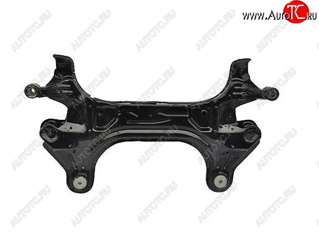 12 399 р. AVEO ПОДРАМНИК ПДВИГАТЕЛЬ (Китай) BODYPARTS cvave06-9e0  с доставкой в г. Пермь