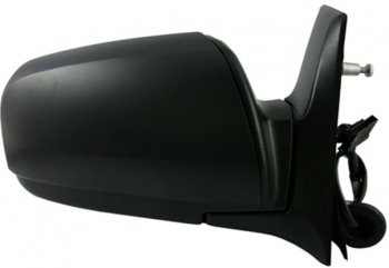 5 999 р. ZAFIRA ЗЕРКАЛО ПРАВ ЭЛЕКТР С ПОДОГРЕВ (convex) (Тайвань) ГРУНТ VIEWMAX opzaf09-450x-r  с доставкой в г. Пермь. Увеличить фотографию 1