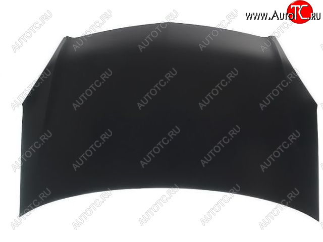 17 599 р. ZAFIRA КАПОТ (Тайвань) TYG opzaf05-330  с доставкой в г. Пермь