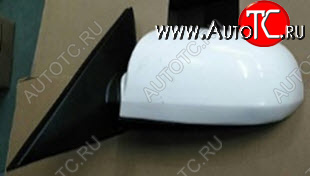 3 069 р. NF ЗЕРКАЛО ЛЕВ ЭЛЕКТР С ПОДОГРЕВ (Китай) BODYPARTS hn0nf04-452-l  с доставкой в г. Пермь