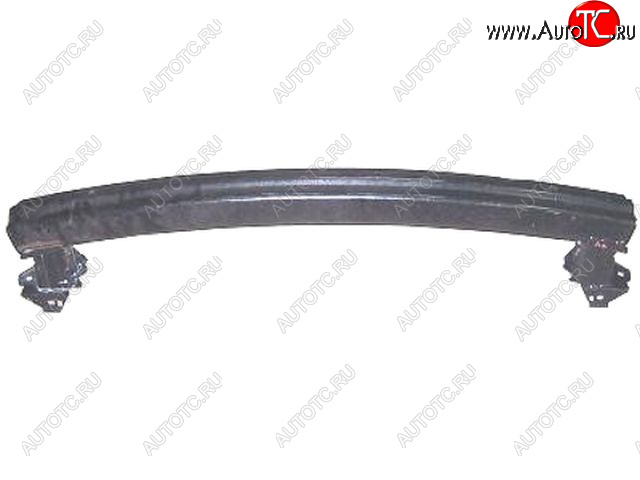 3 299 р. CR-V {ДЛЯ USA!} УСИЛИТЕЛЬ БАМПЕРА ПЕРЕДН (Тайвань) API hdcrv07-240  с доставкой в г. Пермь