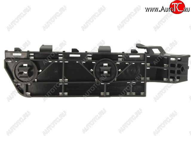 219 р. CR-V 07- КРЕПЛЕНИЕ БАМПЕРА ПЕРЕДН ПРАВ МАЛЕНЬК (Китай) BODYPARTS hdcrv07-9a1-r  с доставкой в г. Пермь
