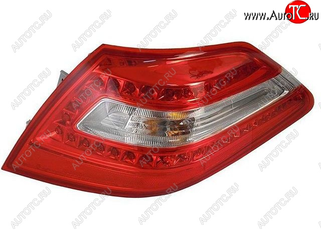 11 499 р. TEANA ФОНАРЬ ЗАДН ВНЕШН ПРАВ (ориг.) BODYPARTS nnten08-740-r  с доставкой в г. Пермь