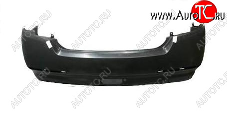 16 699 р. TEANA БАМПЕР ЗАДН (ориг.) BODYPARTS nnten08-640  с доставкой в г. Пермь