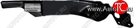 3 399 р. TEANA КРЕПЛЕНИЕ ФАРЫ ЛЕВ (ориг.) BODYPARTS nnten08-400-l  с доставкой в г. Пермь