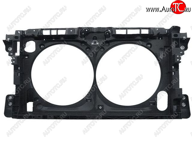 8 449 р. TEANA ПАНЕЛЬ ПЕРЕДН ПЛАСТИК BODYPARTS nnten08-360  с доставкой в г. Пермь