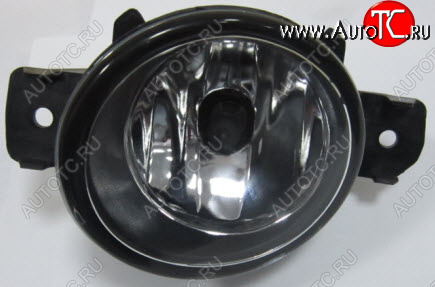 2 179 р. Правая противотуманная фара BODYPARTS Nissan Teana 2 J32 дорестайлинг (2008-2011)  с доставкой в г. Пермь