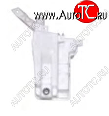 1 149 р. TEANA БАЧОК ОМЫВАТЕЛЯ БЕЗ МОТОР , БЕЗ ОМЫВАТ ФАР (Китай) BODYPARTS nnten08-880  с доставкой в г. Пермь