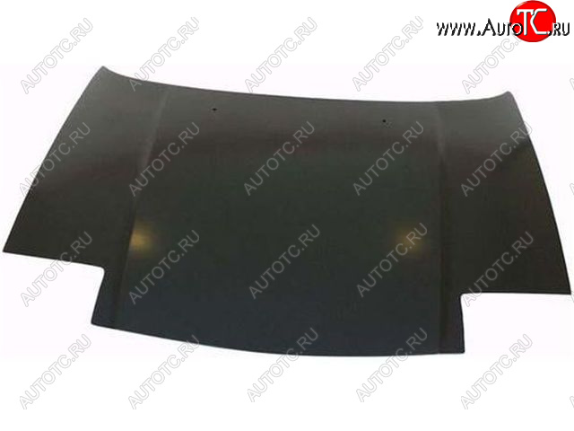 4 299 р. 323F КАПОТ (5 дв) (Тайвань) BODYPARTS mz32f90-330  с доставкой в г. Пермь