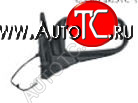 3 499 р. 323 {323F} ЗЕРКАЛО ПРАВ ЭЛЕКТР С ПОДОГРЕВ (convex) (Тайвань) VIEWMAX mz32398-450-r  с доставкой в г. Пермь