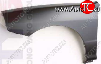 4 299 р. INTEGRA КРЫЛО ПЕРЕДН ЛЕВ БЕЗ ОТВ ППОВТОРИТЕЛЬ (Тайвань) BODYPARTS hdint94-270-l  с доставкой в г. Пермь