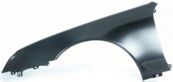 4 299 р. PRELUDE КРЫЛО ПЕРЕДН ЛЕВ (Тайвань) BODYPARTS hdpld97-270-l  с доставкой в г. Пермь. Увеличить фотографию 1