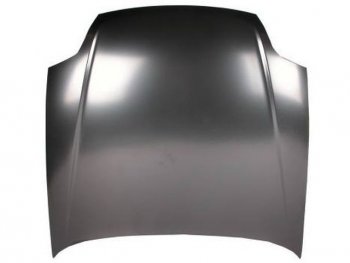 8 749 р. PRELUDE КАПОТ BODYPARTS hdpld97-330  с доставкой в г. Пермь. Увеличить фотографию 1