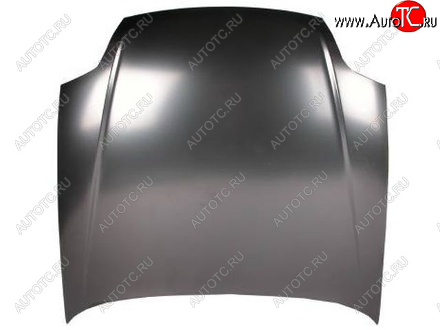 8 749 р. PRELUDE КАПОТ BODYPARTS hdpld97-330  с доставкой в г. Пермь