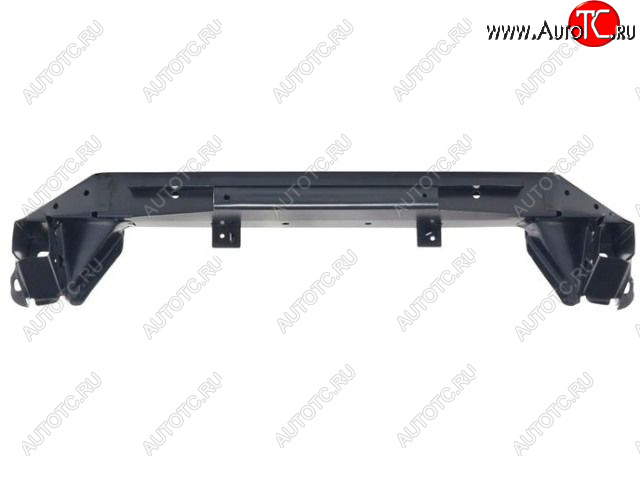 3 489 р. CR-V УСИЛИТЕЛЬ БАМПЕРА ПЕРЕДН НИЖН (Тайвань) TYG hdcrv96-240  с доставкой в г. Пермь