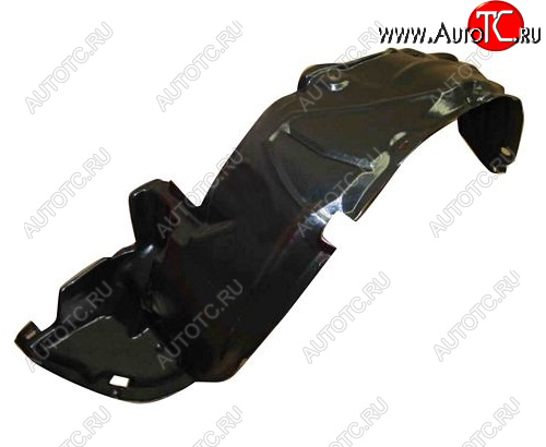 1 559 р. Левый подкрылок передний TYG  Honda CR-V  RD1,RD2,RD3 (1995-1998)  дорестайлинг  с доставкой в г. Пермь