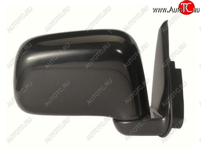 2 999 р. CR-V ЗЕРКАЛО ПРАВ ЭЛЕКТР БЕЗ ПОДОГРЕВ (convex) (Тайвань) ГРУНТ VIEWMAX hdcrv97-450x-r  с доставкой в г. Пермь