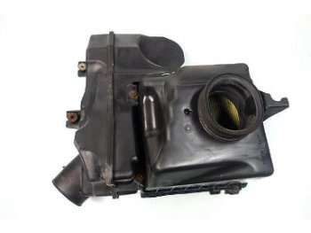 Корпус воздушного фильтра двигателя (пр-во Тайвань) API Honda CR-V  RD1,RD2,RD3 (1995-1998)  дорестайлинг