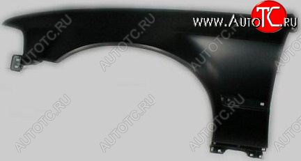 2 699 р. LEGEND КРЫЛО ПЕРЕДН ЛЕВ (Тайвань) BODYPARTS hdleg91-270-l  с доставкой в г. Пермь