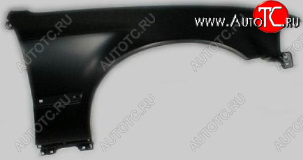 2 699 р. LEGEND КРЫЛО ПЕРЕДН ПРАВ (Тайвань) BODYPARTS hdleg91-270-r  с доставкой в г. Пермь