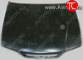 34 949 р. LEGEND КАПОТ (Тайвань) TYG hdleg91-330  с доставкой в г. Пермь