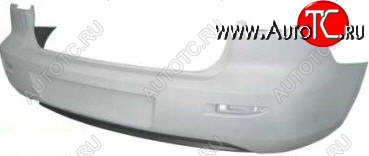 37 999 р. 3 БАМПЕР ЗАДН (СЕДАН) (sport) (ориг.) BODYPARTS mzx0307-641  с доставкой в г. Пермь