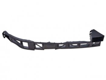 Левое крепление переднего бампера BODYPARTS Mazda 3/Axela  BK (2003-2006) дорестайлинг седан, дорестайлинг, хэтчбэк