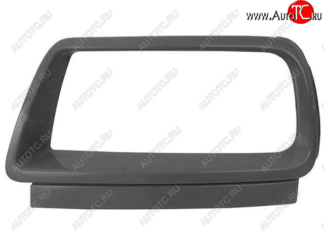 3 099 р. VITARA РЕШЕТКА РАДИАТОРА ЛЕВ (Тайвань) СЕР TYG szvit97-100g-l  с доставкой в г. Пермь