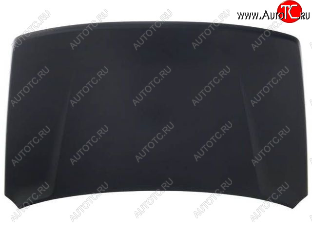 5 899 р. VITARA КАПОТ (3 дв) (5 дв) (Тайвань) BODYPARTS szvit88-330  с доставкой в г. Пермь