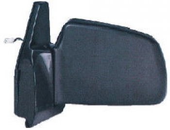 4 199 р. VITARA ЗЕРКАЛО ЛЕВ (3 дв) ЭЛЕКТР БЕЗ ПОДОГРЕВ (convex) (Тайвань) VIEWMAX szvit88-450-l  с доставкой в г. Пермь. Увеличить фотографию 1